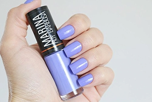 Esm Hits Mari Ruy Barbosa Creme It Girl