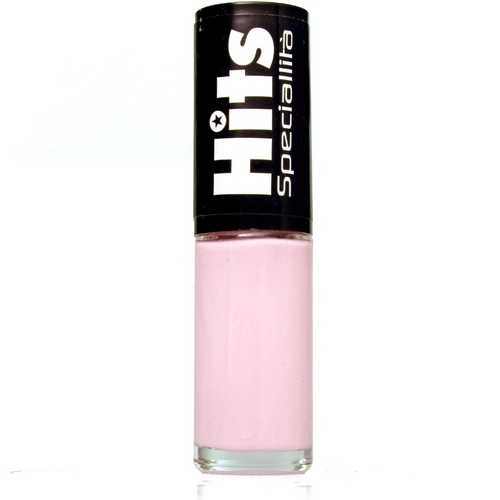 Hits Esmalte Coleção Amore Mio Segura Minha Mão / Cremoso 6ml