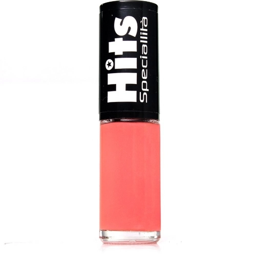 Hits Esmalte Coleção Amore Mio Sintonia Boa / Cremoso 6ml