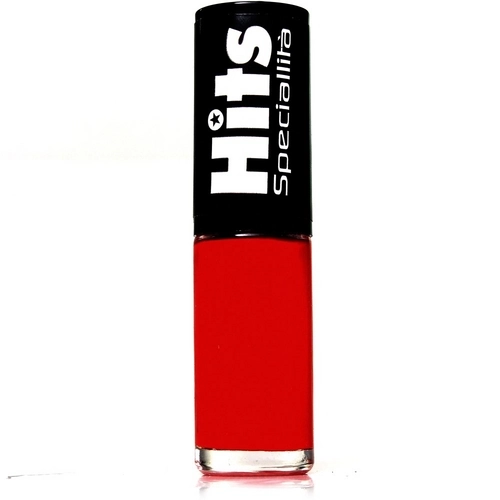 Hits Esmalte Coleção Amore Mio Sorriso Fácil / Cremoso 6ml