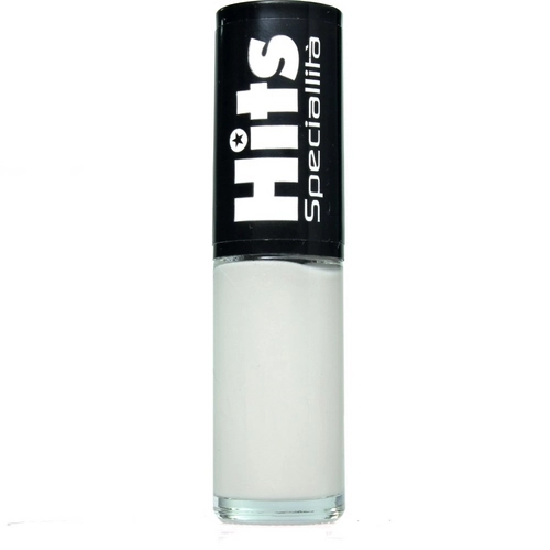 Hits Esmalte Coleção Amore Mio Sentimento único / Perolado 6ml