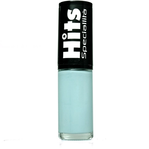 Hits Esmalte Coleção Amore Mio Meu Sonho / Cremoso 6ml