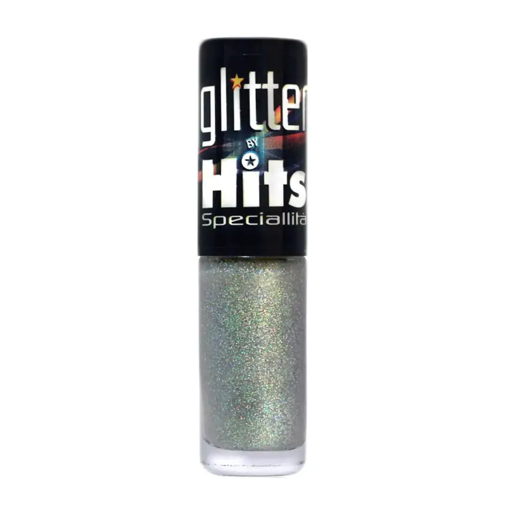 Esm Hits Glitter N.701