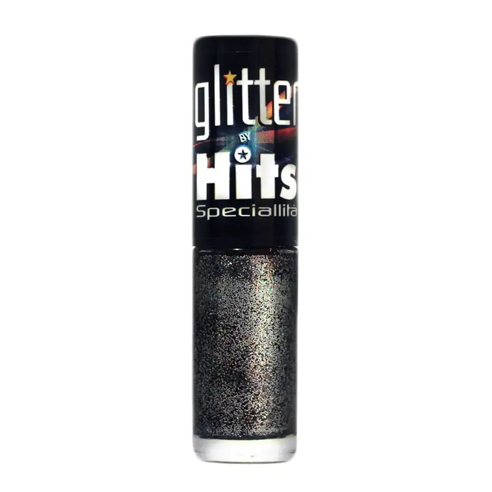 Esm Hits Glitter 702 Cod.rg 381548