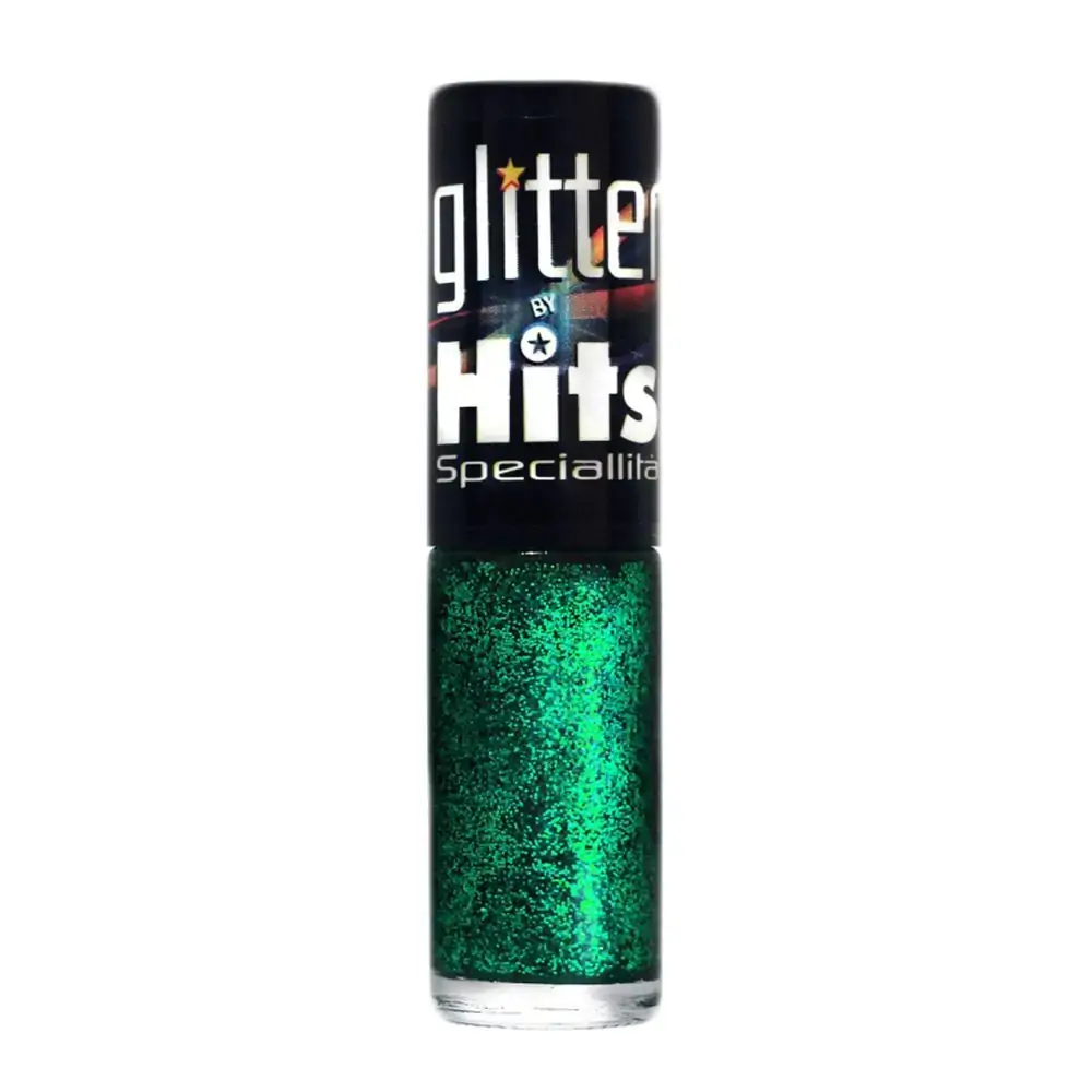 Esmalte Hits 704