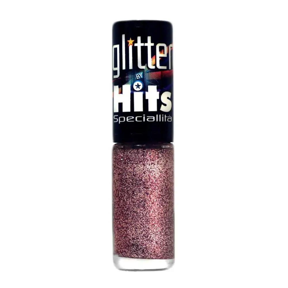 Esm Hits Glitter 705 Cod.rg 382528