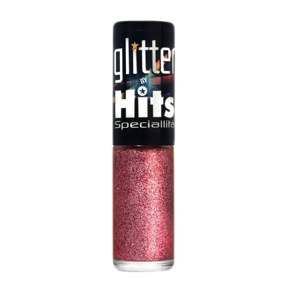 Esm Hits Glitter 706 Cod.rg 381811