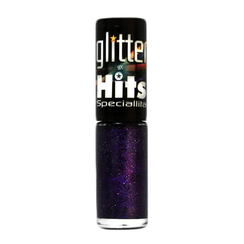 Esmalte Hits 707