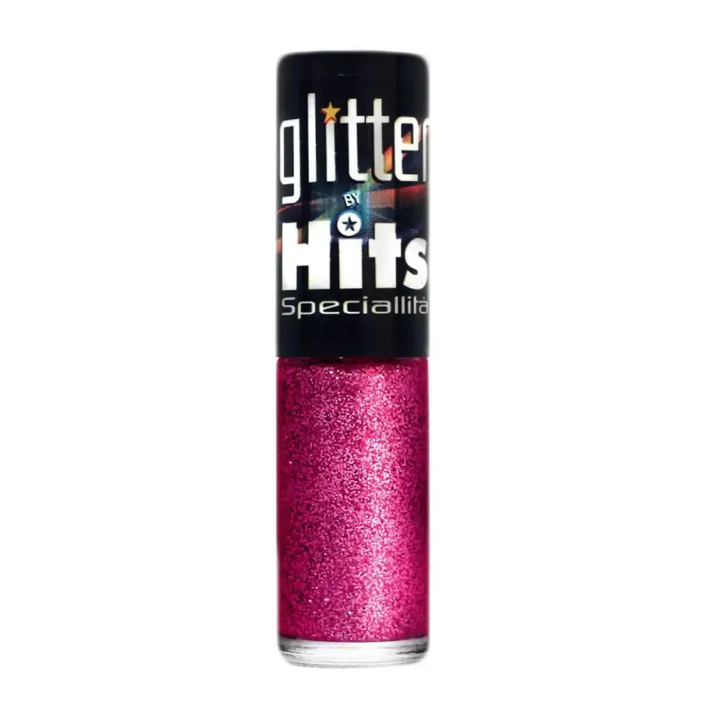 Esm Hits Glitter 709 Cod.rg 381809