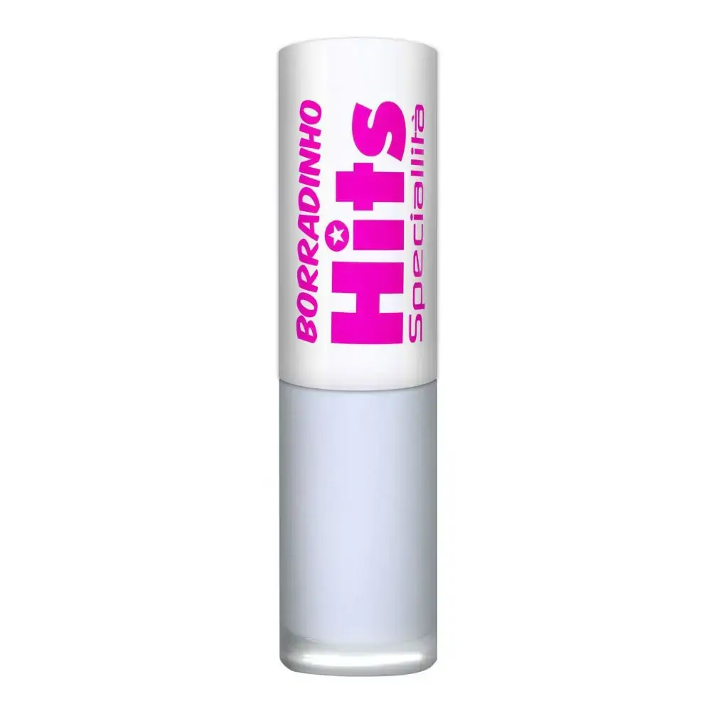 Hits Fita Liquida Borradinho