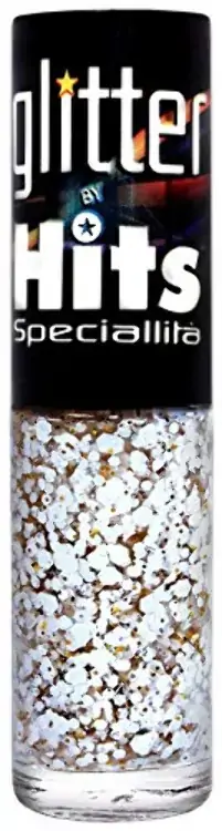 Esm Hits Glitter Forte 711