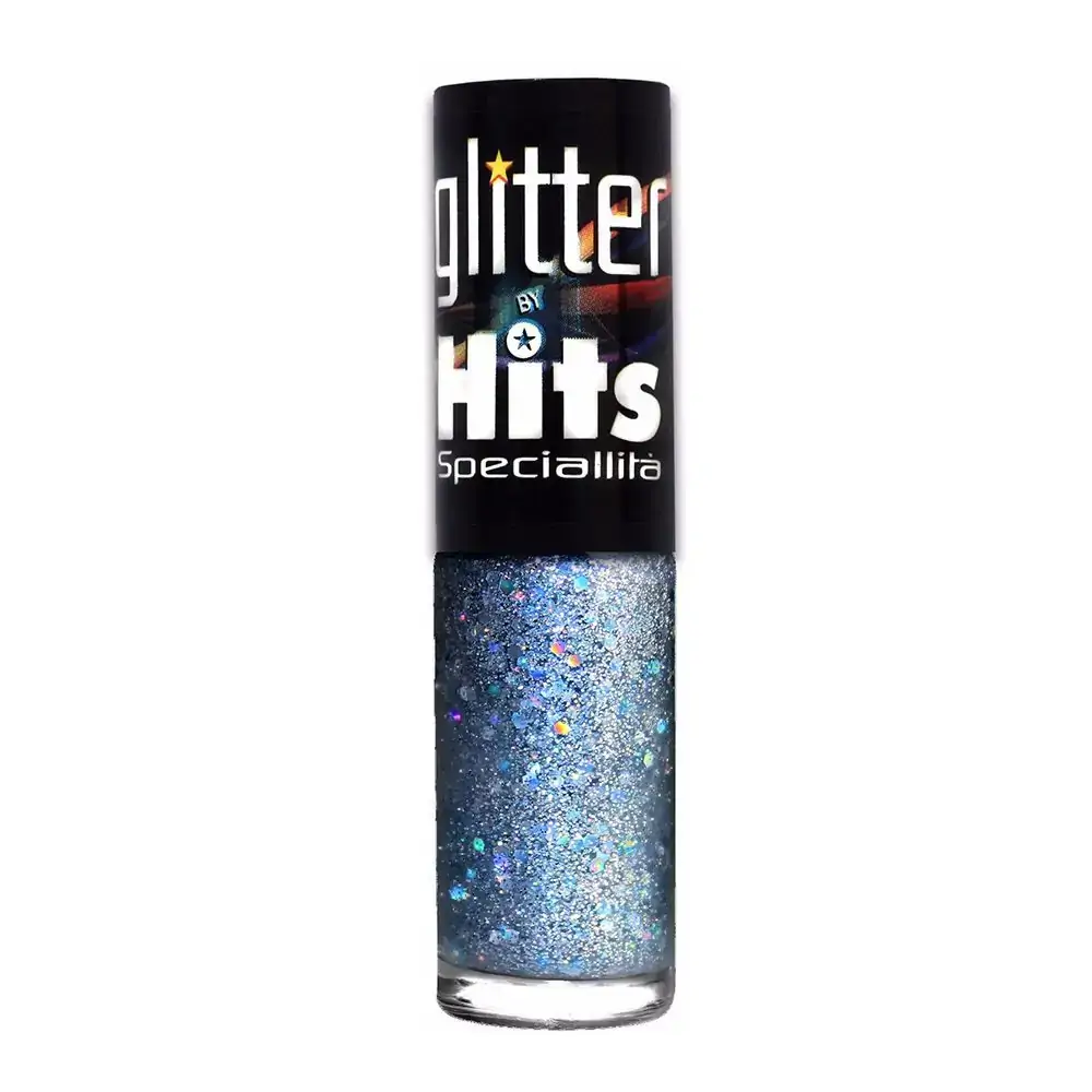 Esm Hits Glitter N.715