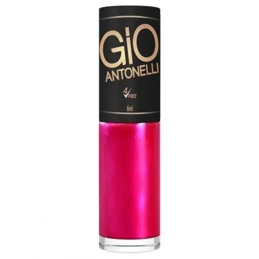 Esm Nu Hits Gio Antonelli Excessiva