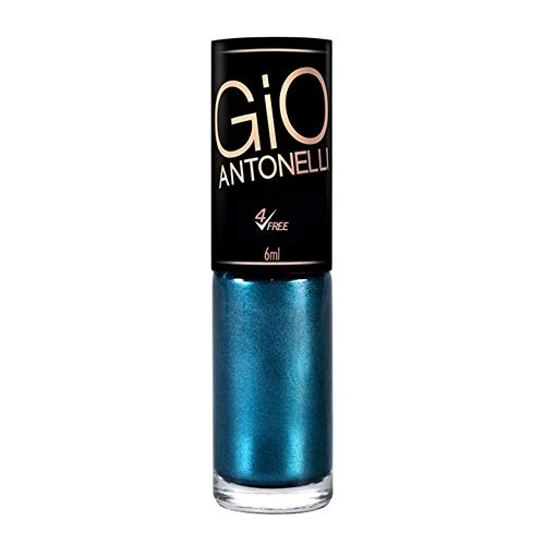 Esm Nu Hits Gio Antonelli Bitolada