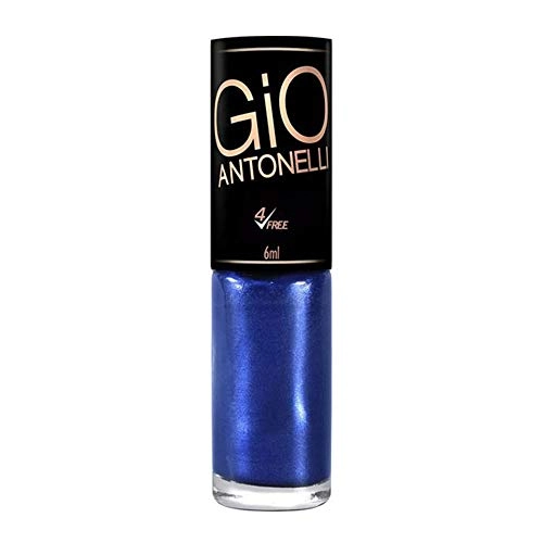 Esm Nu Hits Gio Antonelli Pirada