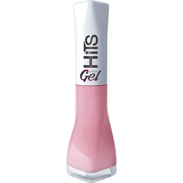 Esm Hits Crem Amor De Mae 8ml