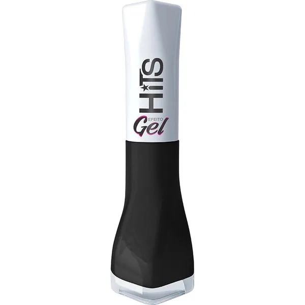 Esm Hits Crem Paixao Antiga 8ml