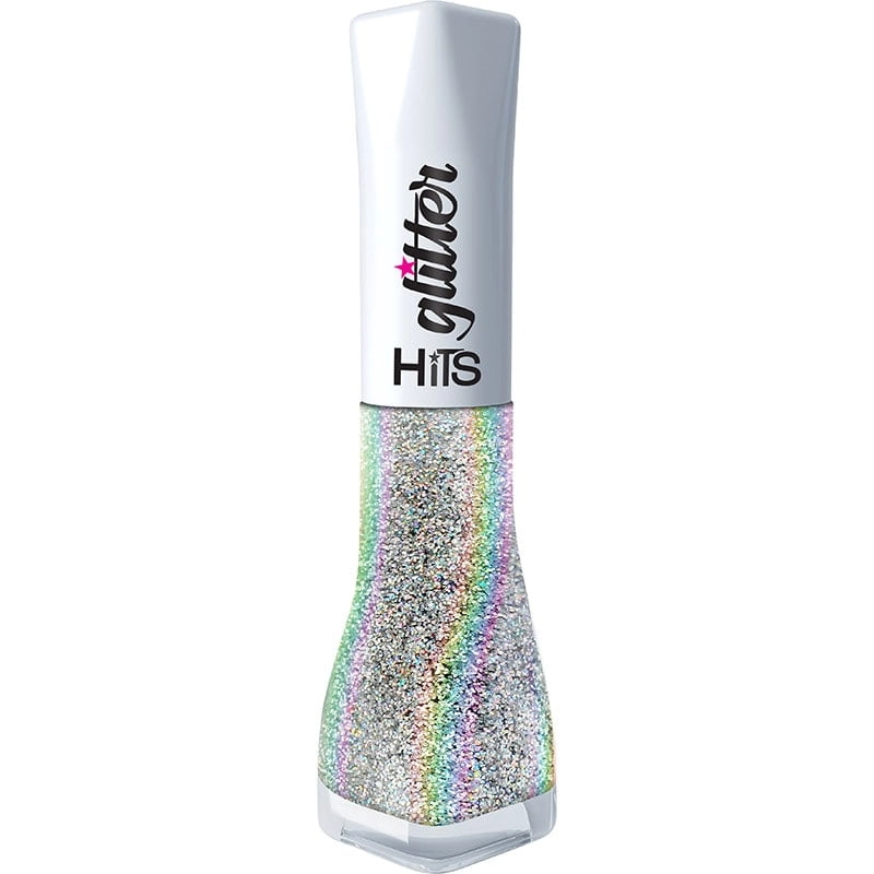 Esmalte Hits Cremoso Atenas 8Ml
