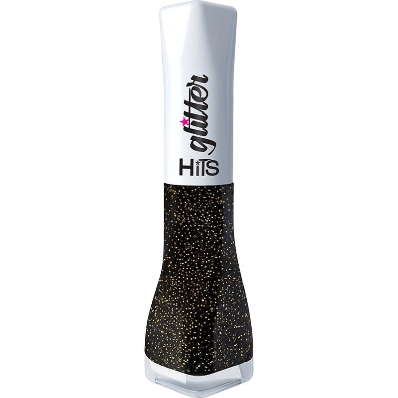 Esmalte Hits Cremoso Roma 8Ml