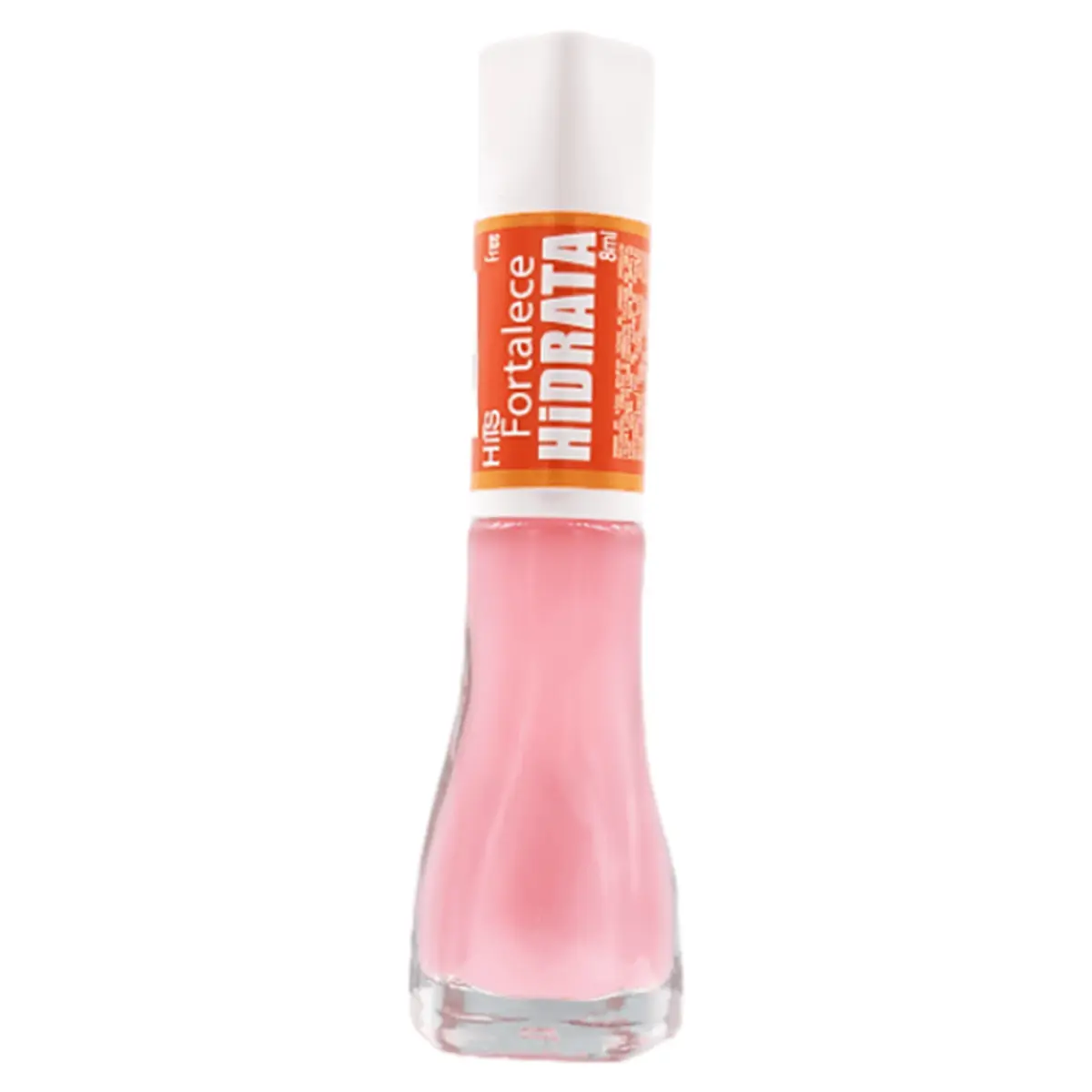 Esm Hits Base Forte Melaleuca 8ml 6970