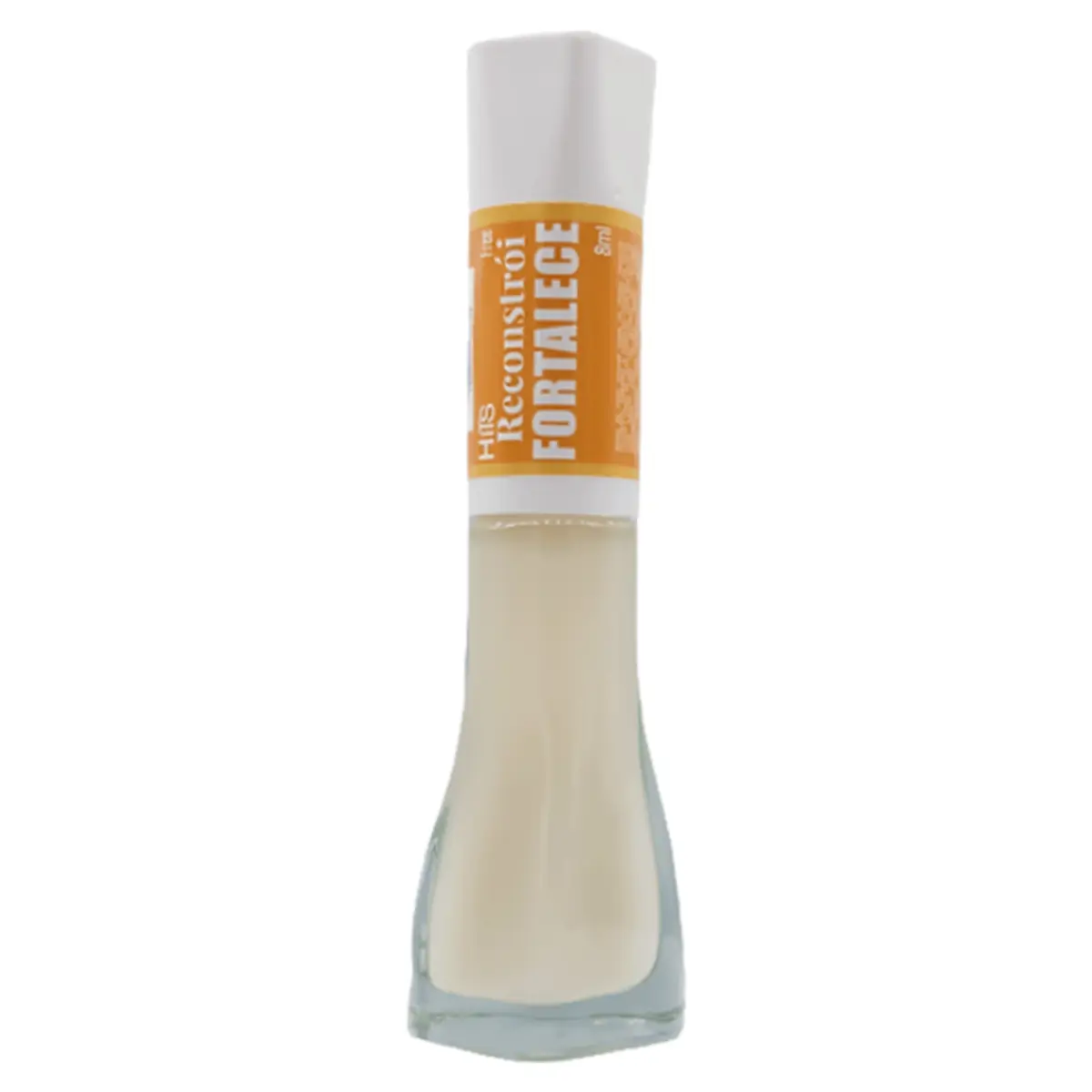 Esm Hits Base Forte Calc E D Pant 8ml 6969
