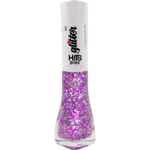 Esm Hits Glit Madri 8ml 6994