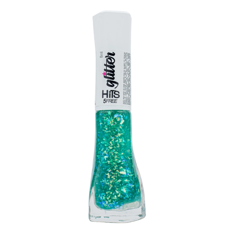 Esmalte Hitslemon Jelly