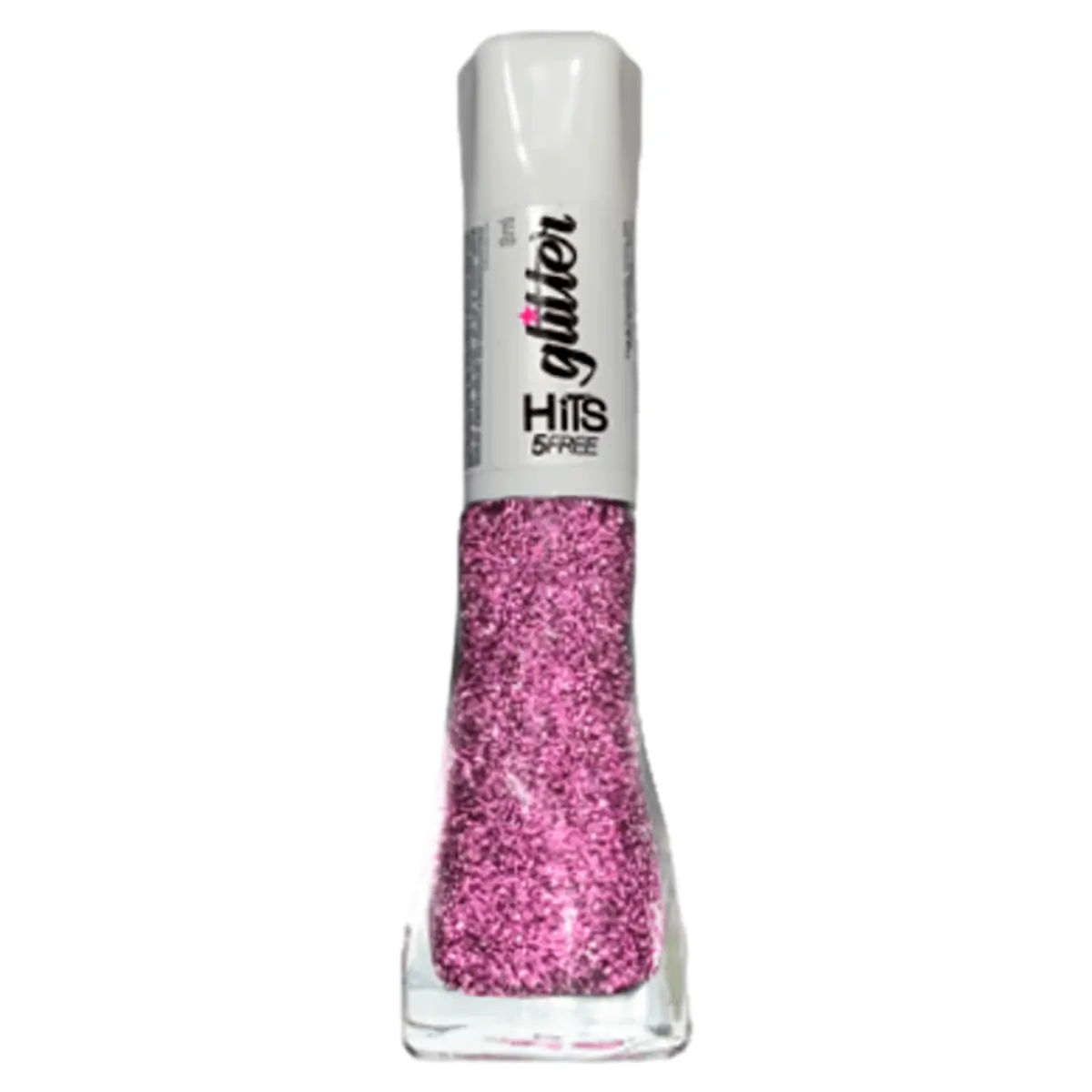 Hits Esm Glitter Diamante Sakura