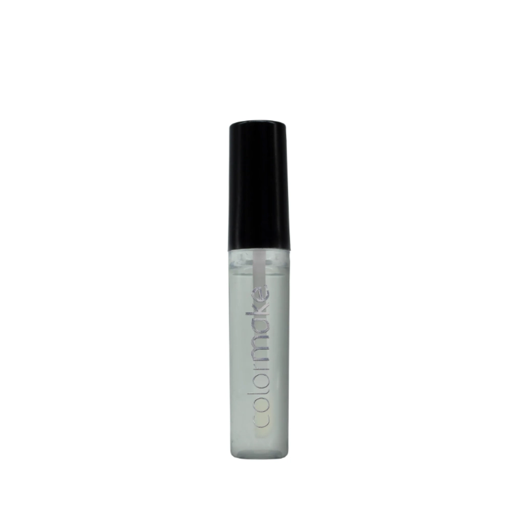 Cola Colormake Para Glitter 1un