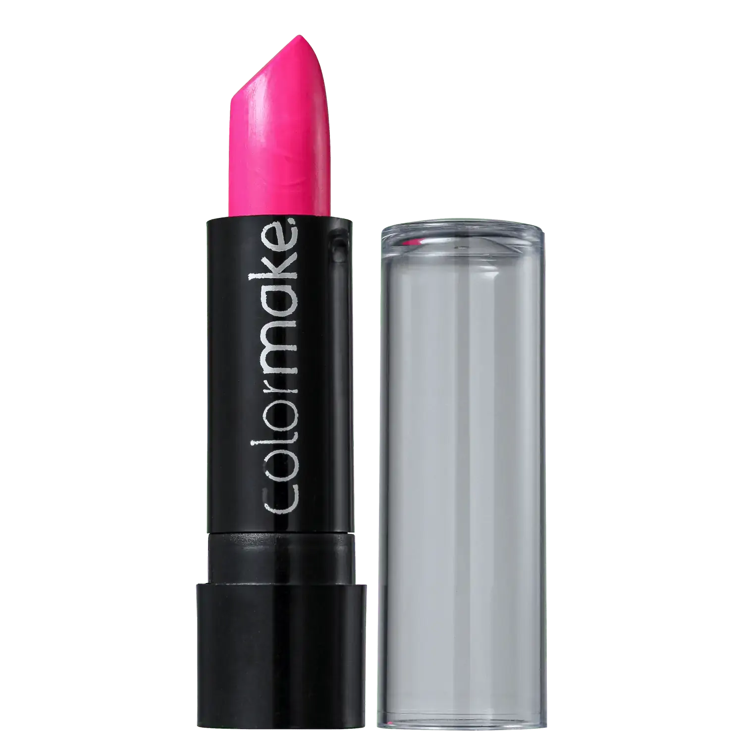 Batom Pink Fluor Un