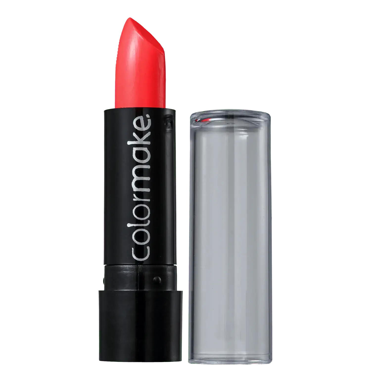Batom Vermelho Fluor Un