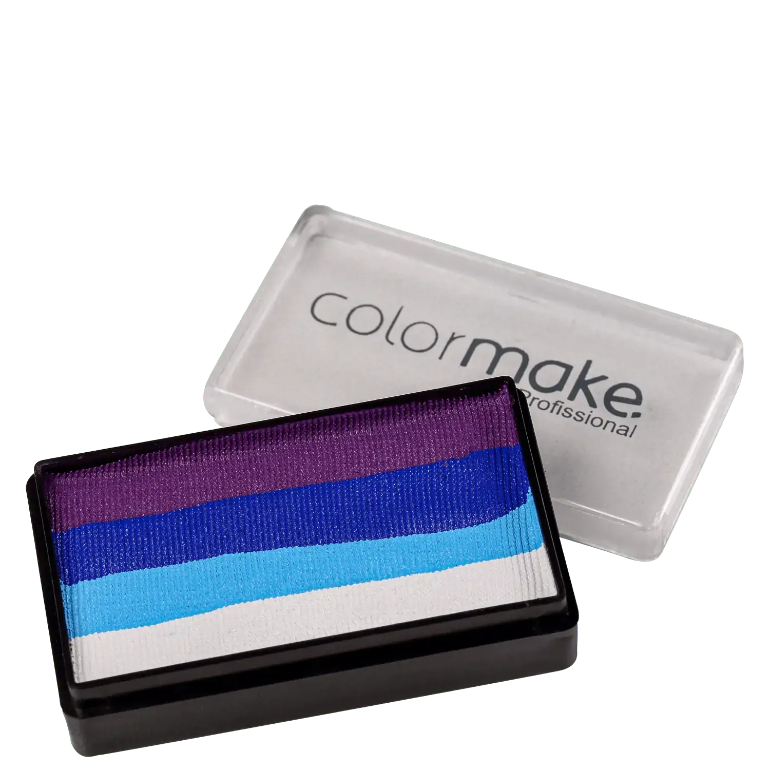 Block 30g Rx/azes/azcl/br 0958 Color Make