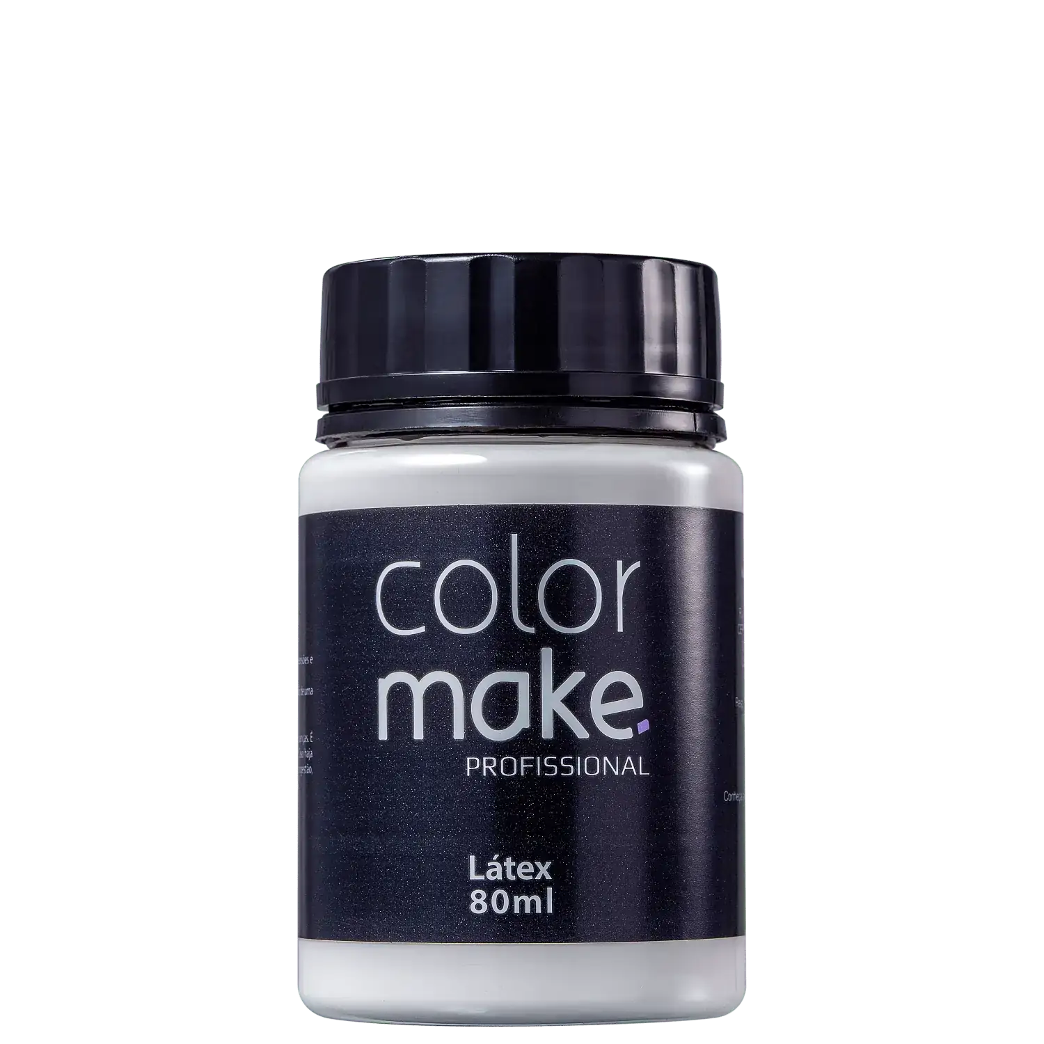 Latex 80ml Ref.5500 Yur