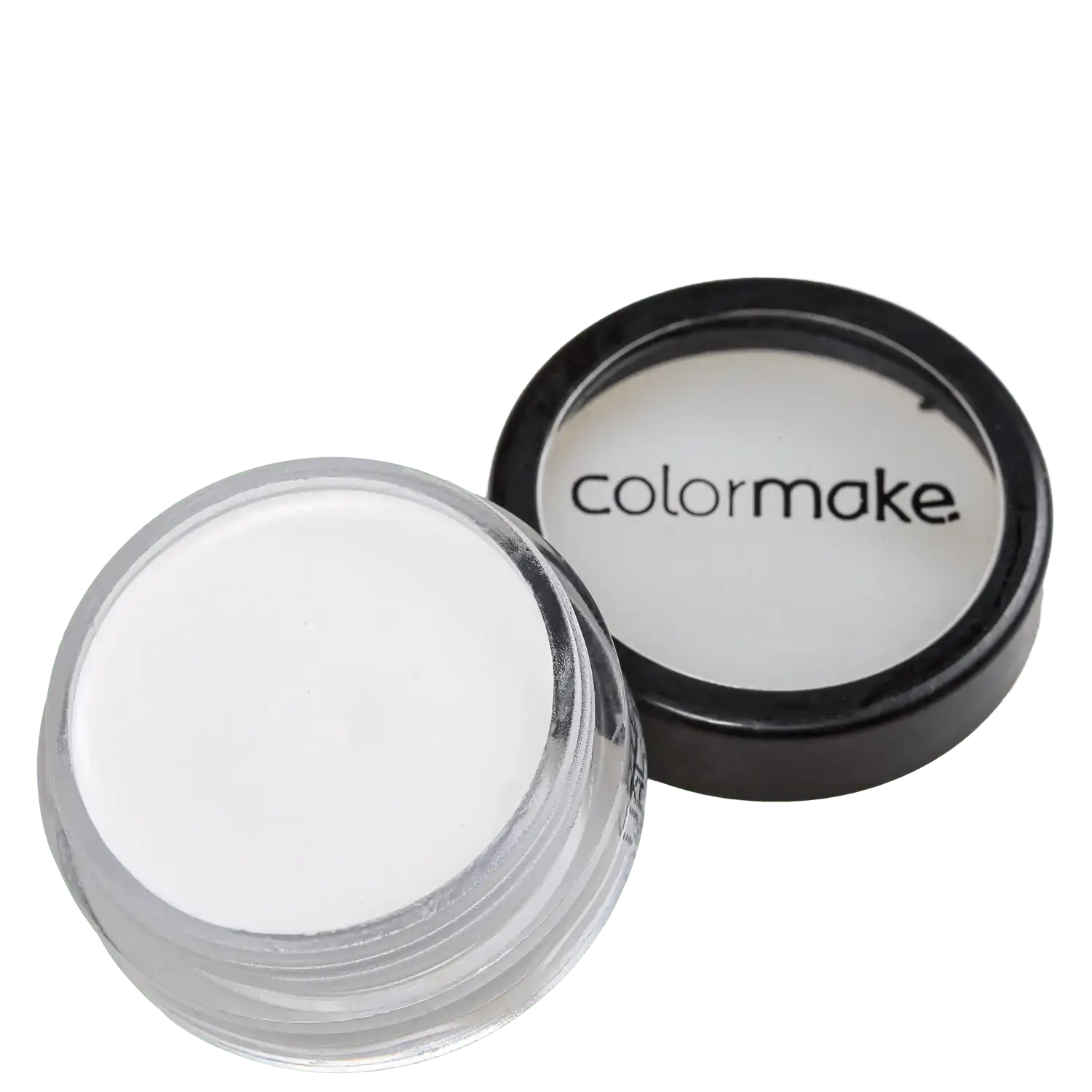 Mini Clown Makeup Branco 8g 5027 Cm Prof