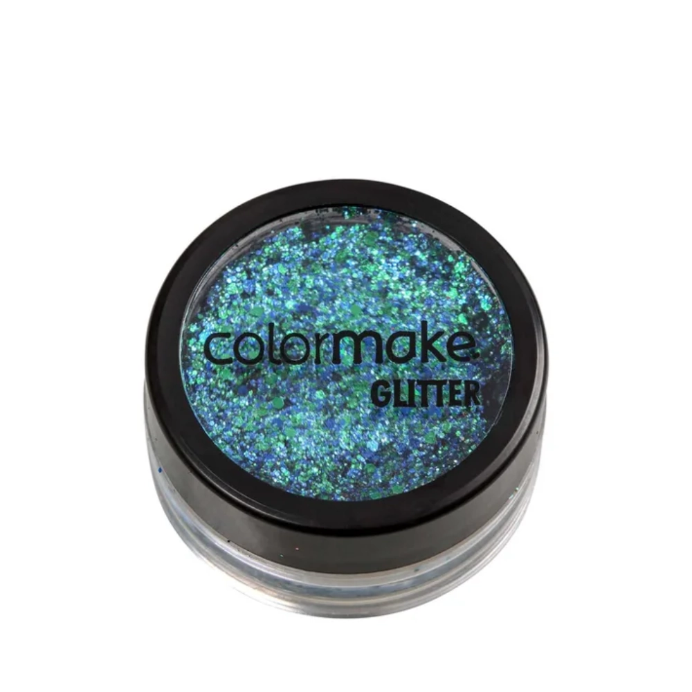 Gliter Lights 2630 7g Sereia Cm