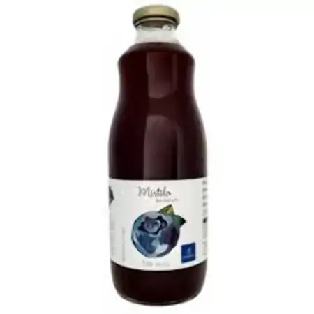 Nectar Myberries 1l Mirtilo