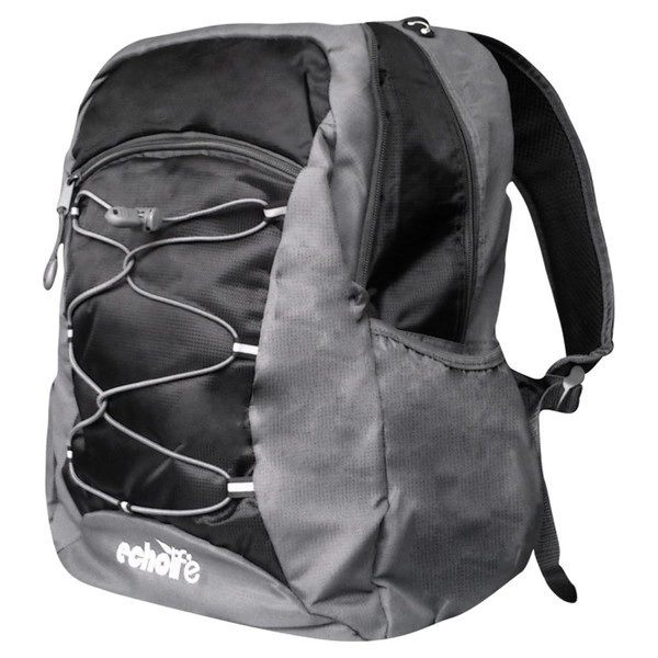 Mochila Casual Andura Echolife