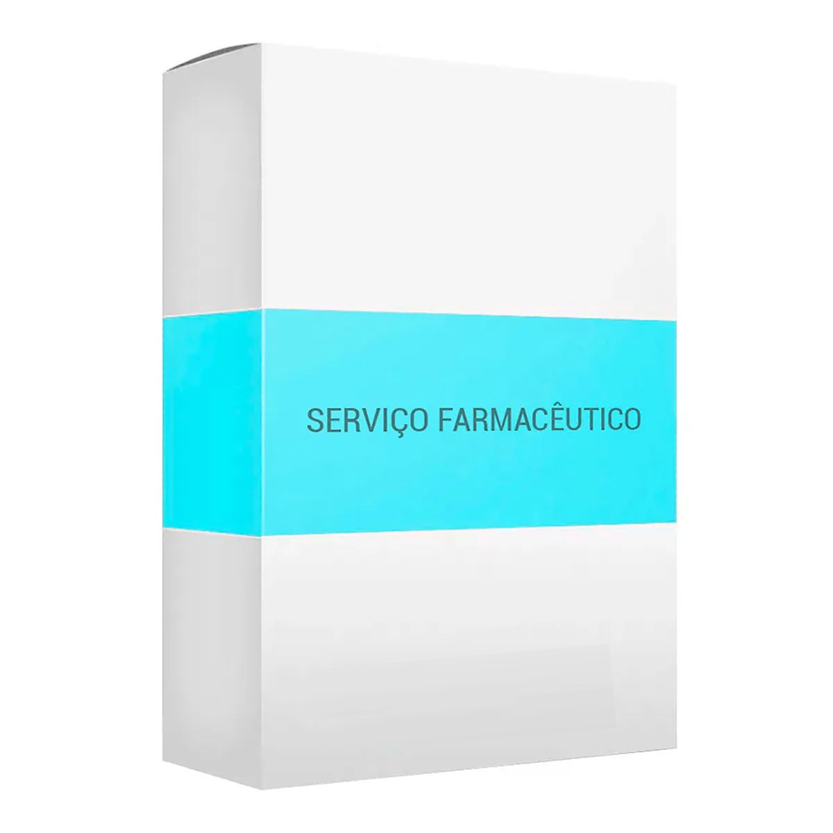 Teste De Covid-19/FLU A&B Panbio