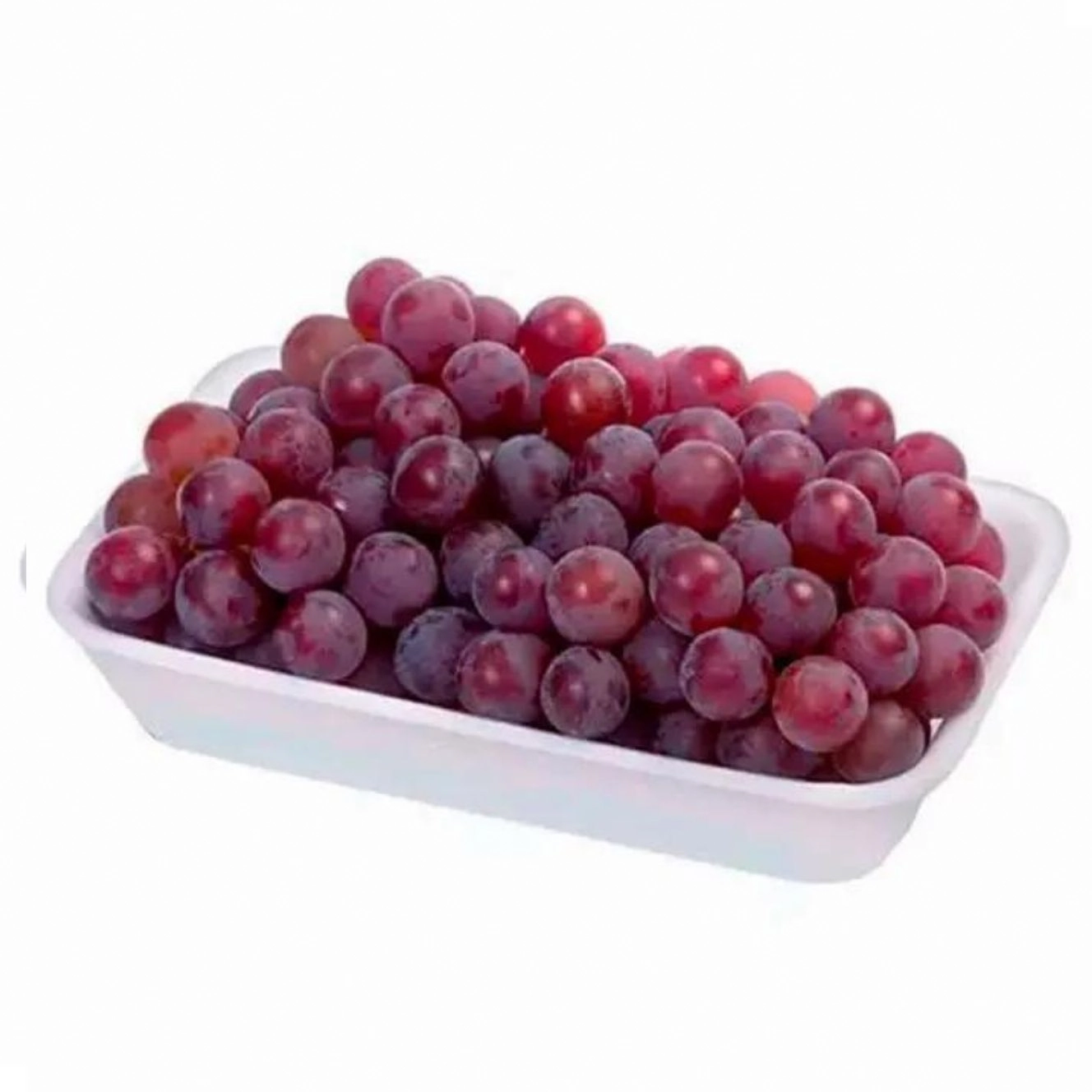 Uva Niagara Bdj 500gr