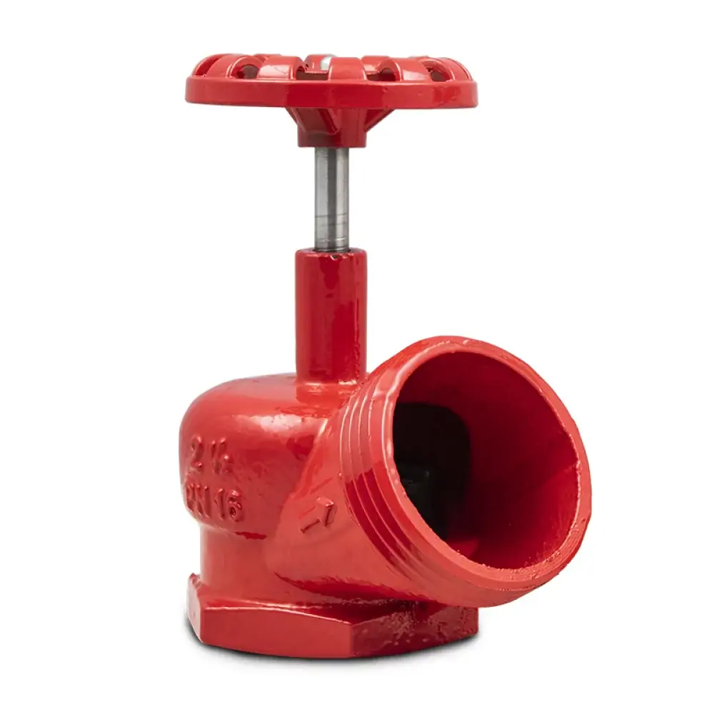 Botoeira Aperte Aqui Abs C/sirene C/led P/emergencia 100x100x48,5mm Vermelha 12vca/24vca C