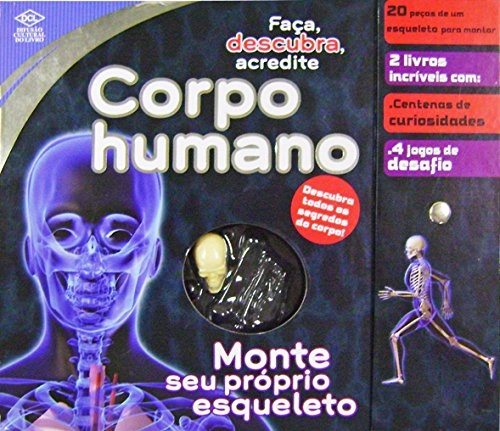 Lv Corpo Hum Faca Desc Acredite Un