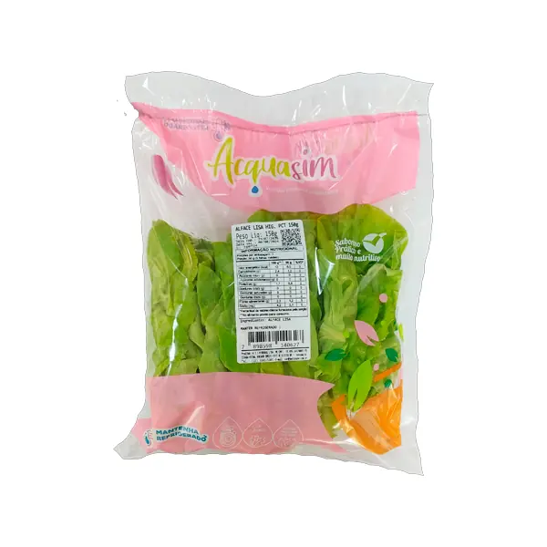 Verdu.acqua J.w 150g