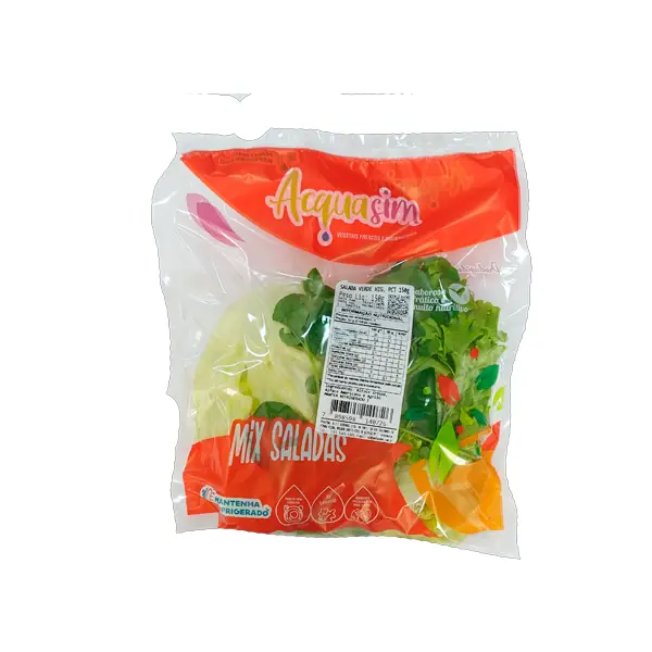 Flv Salada Ver