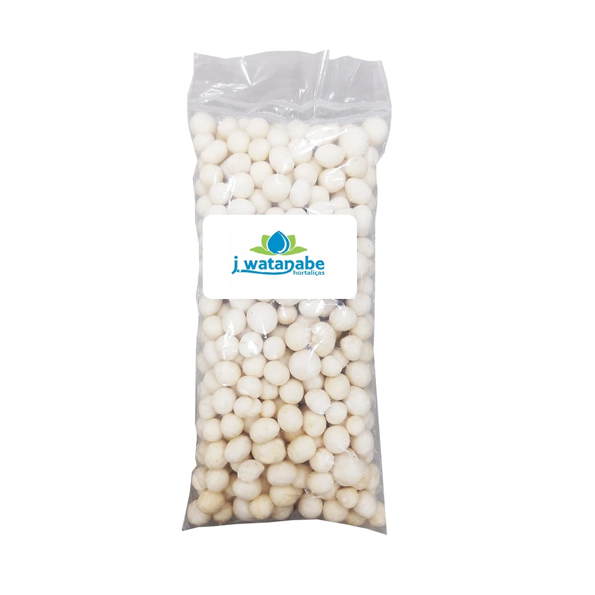 Amendoim Watanabe Ovinho 500g