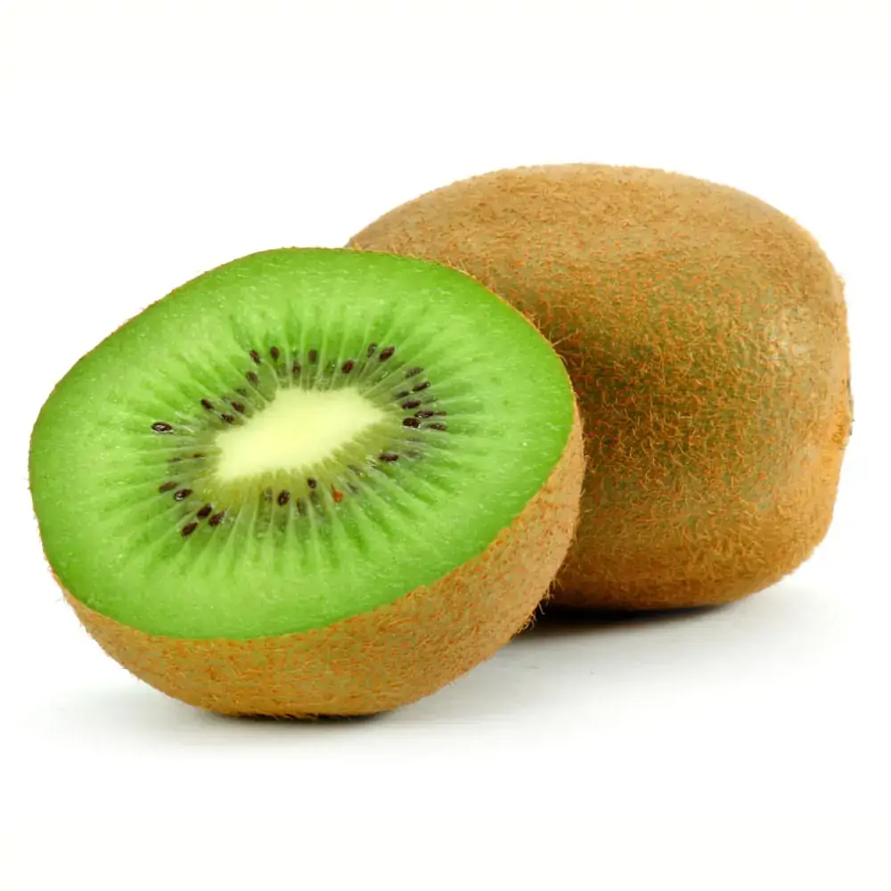 Kiwi Gold Benassi 500g