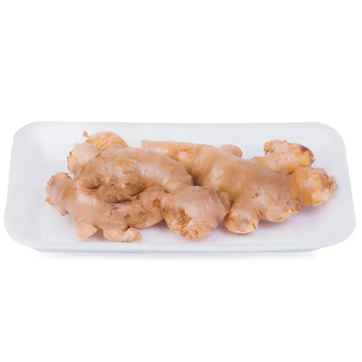 Gengibre Benassi 200g