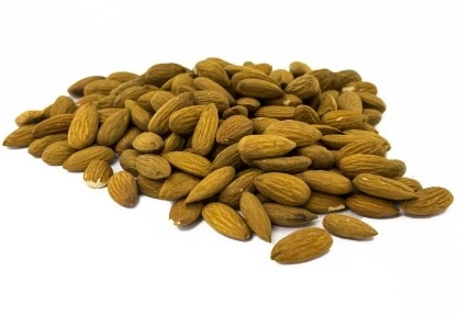Amendoa Defumado 130g