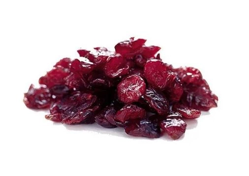 Cranberry Desidratado Benassi 100g