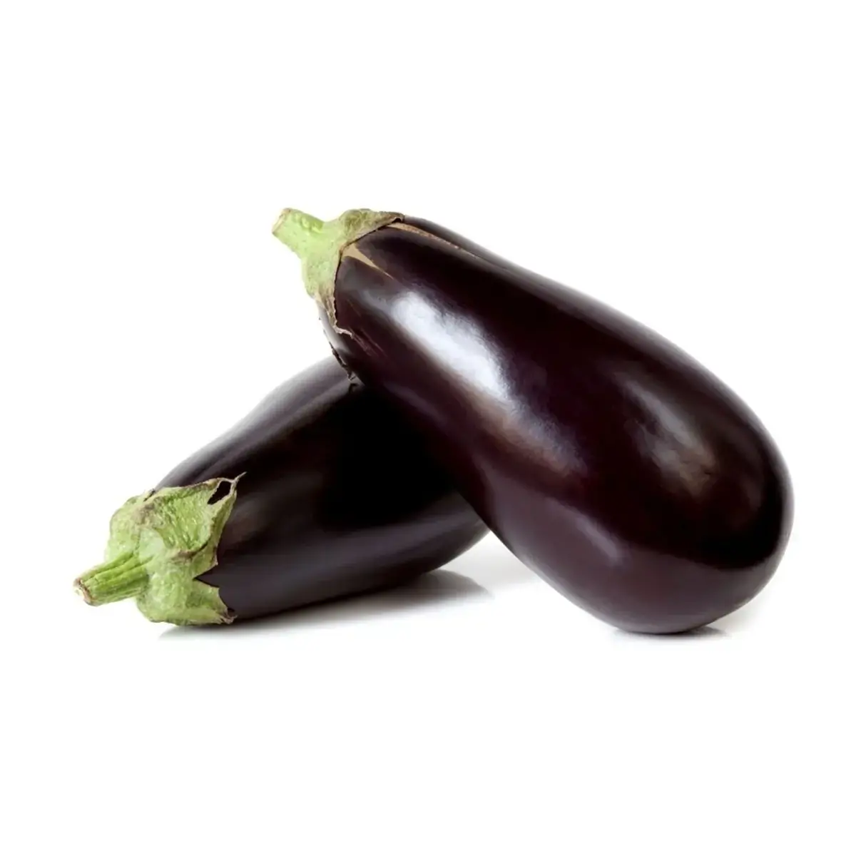 Berinjela Benassi 600g Cx.10