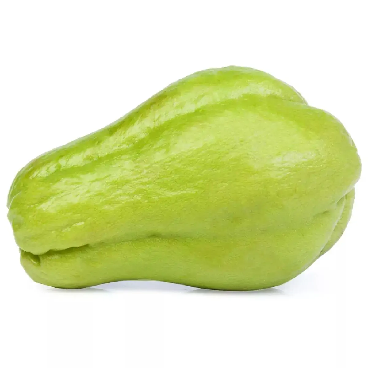Chuchu Benassi Pct 1kg